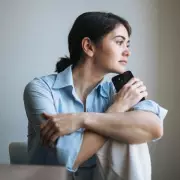 O2 Price Hike Alert: 30-Day Window to Avoid £2.50 Monthly Rise