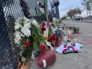 Oakland Football Coach John Beam's Inspiring Journey to Success