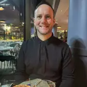 Oasis Fan Death: Police Confirm 'Tragic Accident' at Wembley Concert