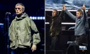 Oasis Tour Ends: 60,000 Fans in Brazil as New Album & UK Shows Planned
