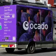 Ocado Joins Viral 6-7 Trend: Confused Customers & Hilarious Reactions