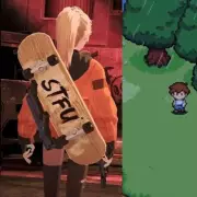 October's Indie Gaming Gems: Don't Miss These 10 Must-Play Masterpieces