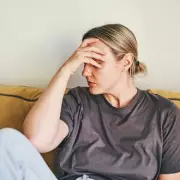 Official UK Alert: 'Silent Killer' Carbon Monoxide Threat in Homes