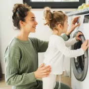 Ofgem Price Cap Rise: 5 Ways to Cut Your Energy Bills This Winter