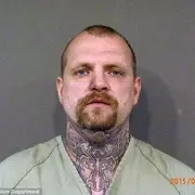 Ohio mother testifies from beyond grave after being set alight