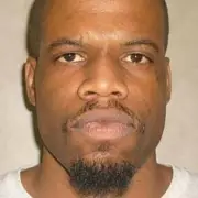 Oklahoma Execution Chaos: 43-Minute Ordeal Sparks US Death Penalty Review