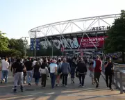 Old Firm Fury: Celtic Edge Rangers in Dramatic League Cup Semi-Final Thriller