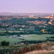 Oldham Boy Diagnosed with Scurvy After 38 School Neglect Warnings
