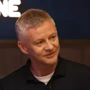 Ole Gunnar Solskjaer 'Shocked' by Man Utd's McTominay Sale to Napoli