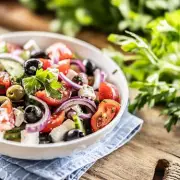 Olive Oil Daily Could Extend Life by 14%, Major Study Finds