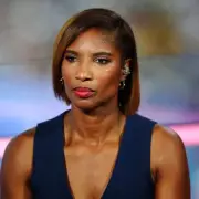 Olympic Queen Denise Lewis OBE Joins Paris 2024 BBC Team in Major Broadcasting Coup