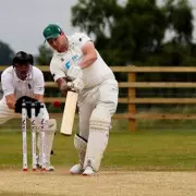 One-Legged Dad Forced to Repay £36k in PIP After DWP Films Him Playing Cricket