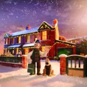 One of Britain's Best-Loved Double Acts Announces Final Series in Emotional TV Farewell