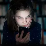 Online Suicide Forum Faces UK Ban in Major Government Crackdown on Harmful Content