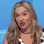 Only Connect's 'Most Awkward Moment Ever' Leaves BBC Viewers Cringing