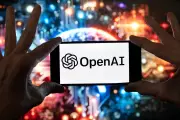 OpenAI and Foxconn Forge US AI Hardware Partnership