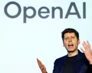 OpenAI's $1.4tn Gamble: Can Profits Match AI's Soaring Costs?