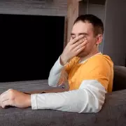 Optimal TV Viewing Distance Revealed: Protect Your Eyes and Boost Your Experience