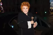 Ornella Vanoni Dies at 91: Italian Music Icon Leaves Lasting Legacy