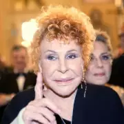 Ornella Vanoni Dies at 91: Italian Music Legend Remembered