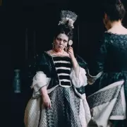 Oscar-Winning Director Reveals The One Film He'd Save From Oblivion