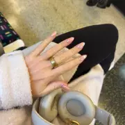 Oura Ring 4 Review: Can This Smart Ring Predict Illness Before Symptoms?