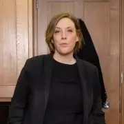 Over 1,000 Victims Protected by New Domestic Abuse Orders