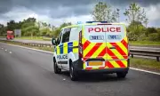 Over 600 Police Scotland 999 Calls Ignored Amid Officer Shortage Crisis