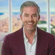 Owning Manhattan Season 2 Release Date, Cast & Drama Revealed