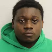 Paedophile jailed 22 years for grooming boys on Snapchat