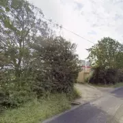 Pagham Gas Substation Crash: Homes Evacuated After Car Collision