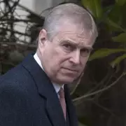 Palace in Panic: Sweat-Stained Letters Spark Royal Health Crisis Fears