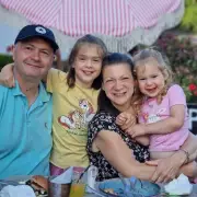 Parents paid £20k after wrongful arrest over school WhatsApp complaints