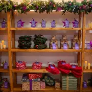 Parents Struggle with 'Perfect Christmas' Pressure Amid Cost of Living Crisis