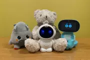 Parents Warned: AI Toys Pose 'Existential' Risk to Children