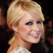 Paris Hilton Breaks Silence on Ghislaine Maxwell Recruitment Claims