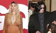 Paris Jackson escalates legal fight over Michael Jackson estate management