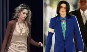 Paris Jackson Loses Key Legal Battle Over Michael Jackson Estate