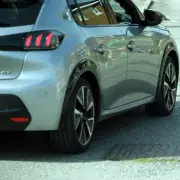 Parking Nightmare: Drivers Keep Using Private Driveway as Free Car Park