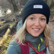 Patagonia Blizzard Tragedy: Cheryl Cole's Ex-Aide Among 5 Dead in 120mph Storm