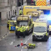 Paul Doyle Admits Guilt in Liverpool Crowd Attack, Faces Lengthy Sentence