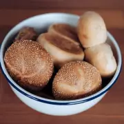 Paul Hollywood's Secret Baking Weapon Revealed: The One Ingredient He Can't Live Without