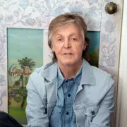 Paul McCartney's Heartfelt Revelation: How John Lennon Still Speaks to Him Decades After Tragic Death