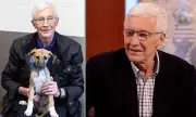 Paul O'Grady's Heartbreaking Final Words: 'I'm Not Going to Be Around Much Longer'