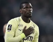 Paul Pogba Returns to Football After 26 Months: Monaco Cameo Ends Exile