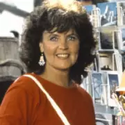 Pauline Collins Death Hoax: Shirley Valentine Star Alive and Well Despite Viral Rumours