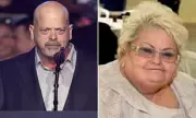 Pawn Stars Patriarch Rick Harrison Announces Tragic Passing of His Mother JoAnne Harrison