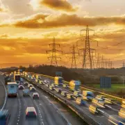 Pay-Per-Mile Scheme Confusion: Government Clarifies Road Pricing Stance