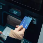 Payroll Nightmare: Worker Keeps £34,000 After Company's Banking Blunder