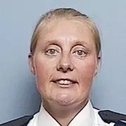 PC Sharon Beshenivsky's Grave Finally Gets Headstone After 20-Year Wait